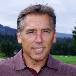 Jim Zorn Agent